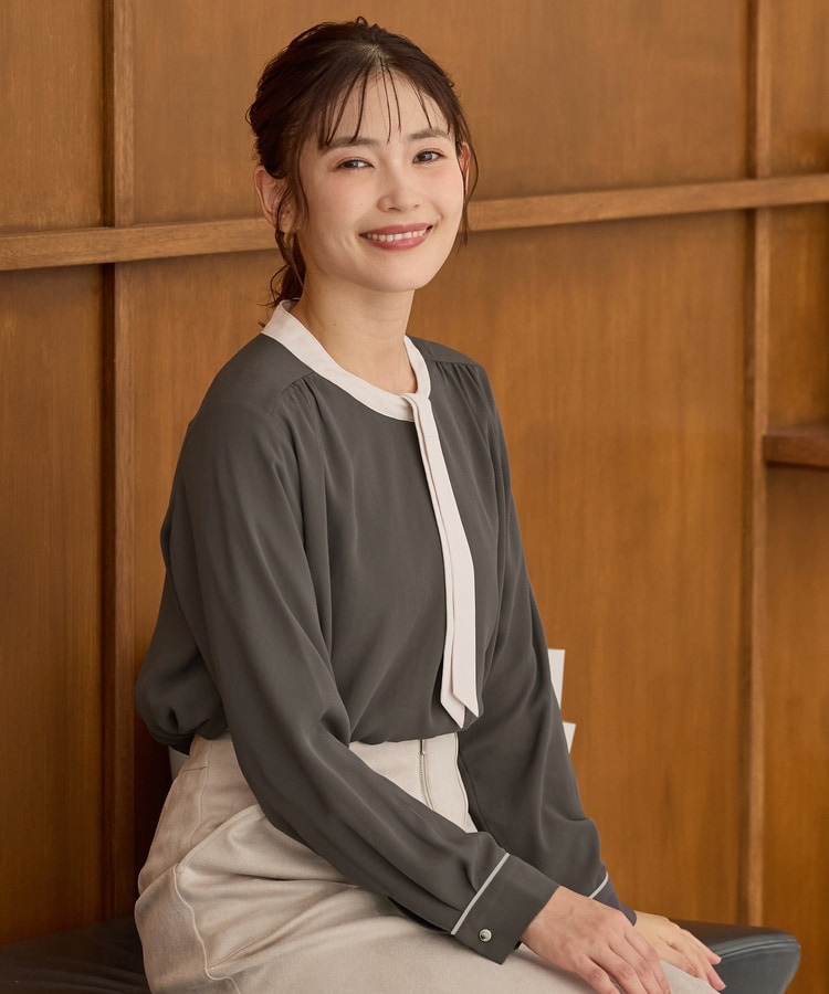 画像1: 出典：ハニーズ