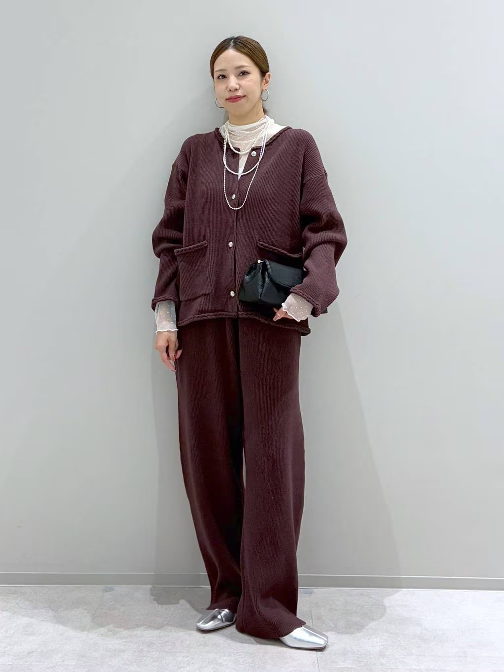 画像4: 出典：and ST