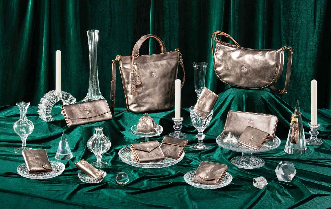 画像: www.ilbisonte.jp