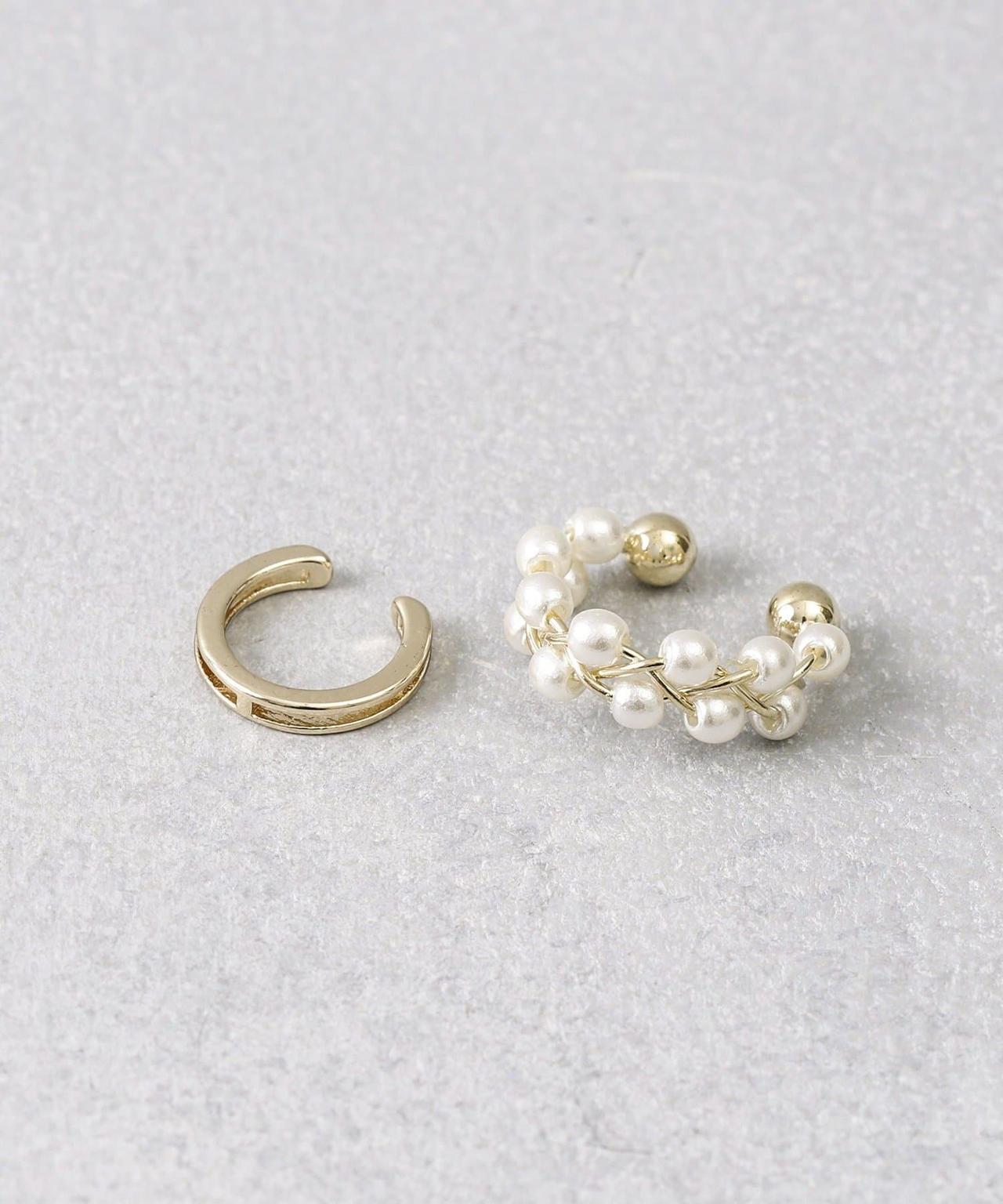 画像1: 出典：3COINS