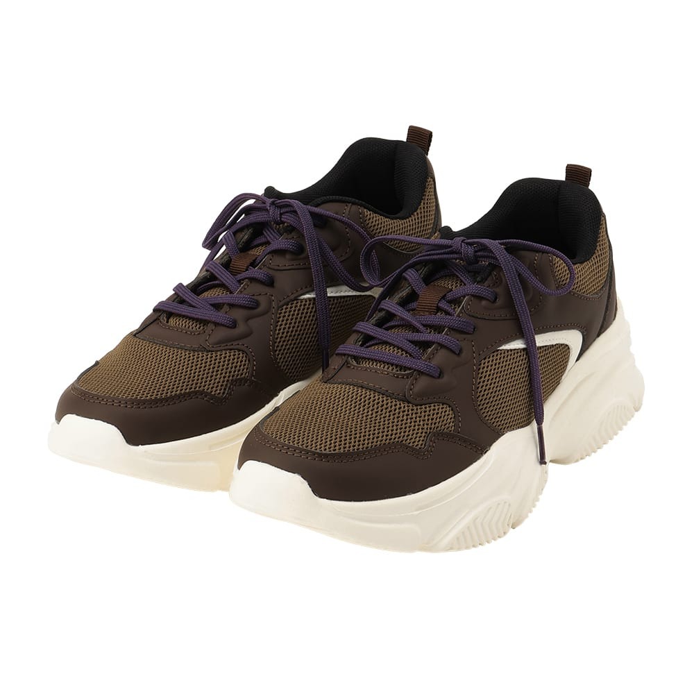 画像3: 出典：ワークマン