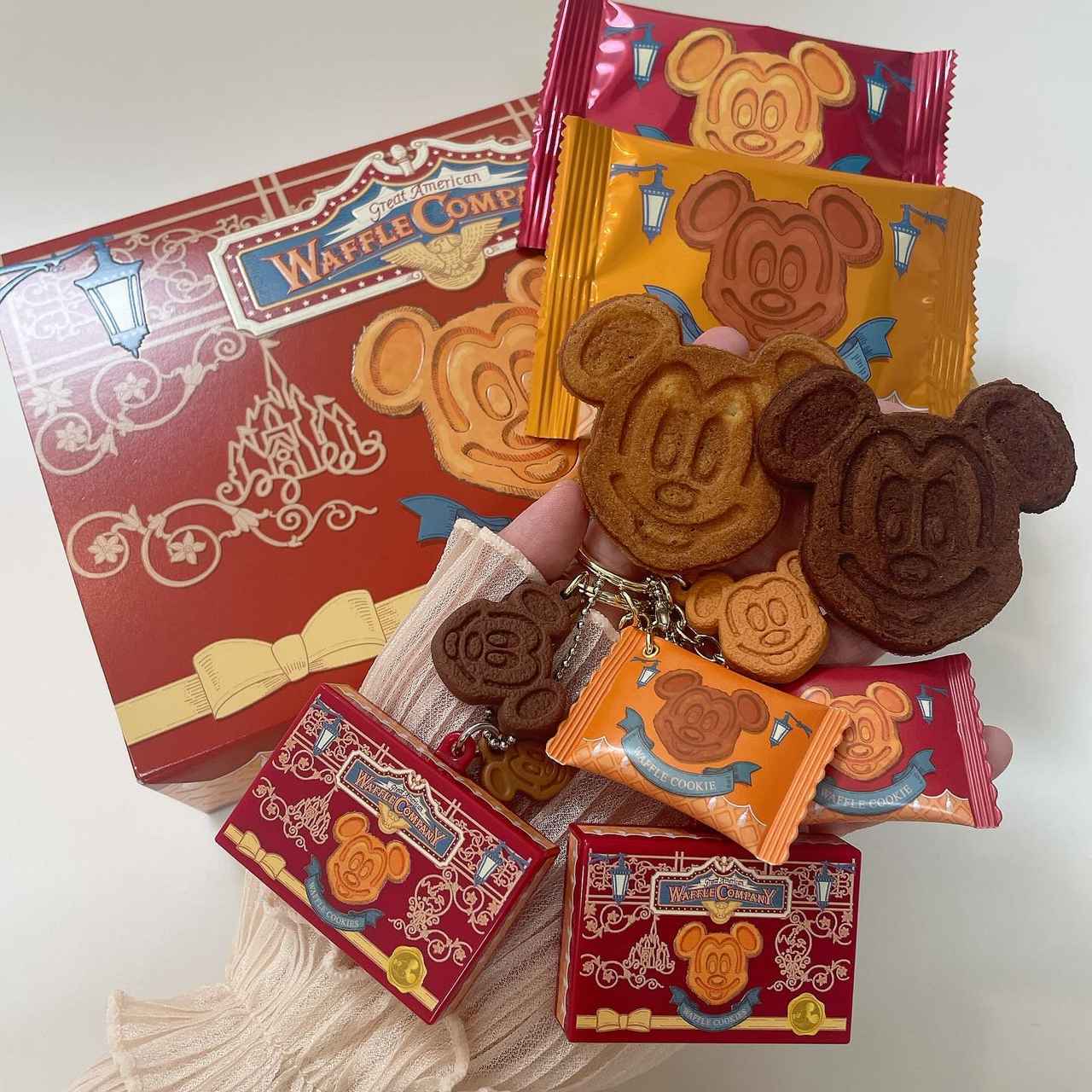 画像4: 出典：Instagram