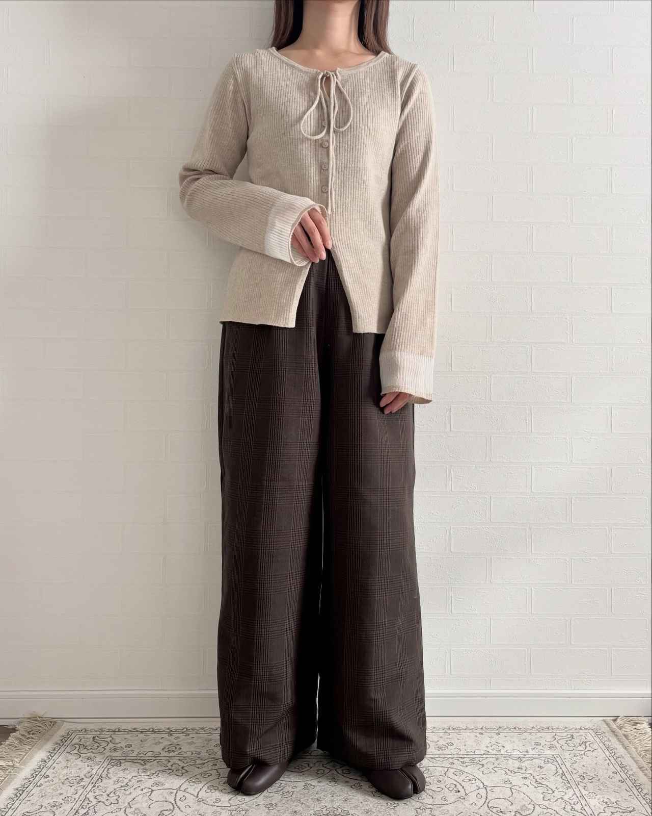 画像2: 出典：Instagram