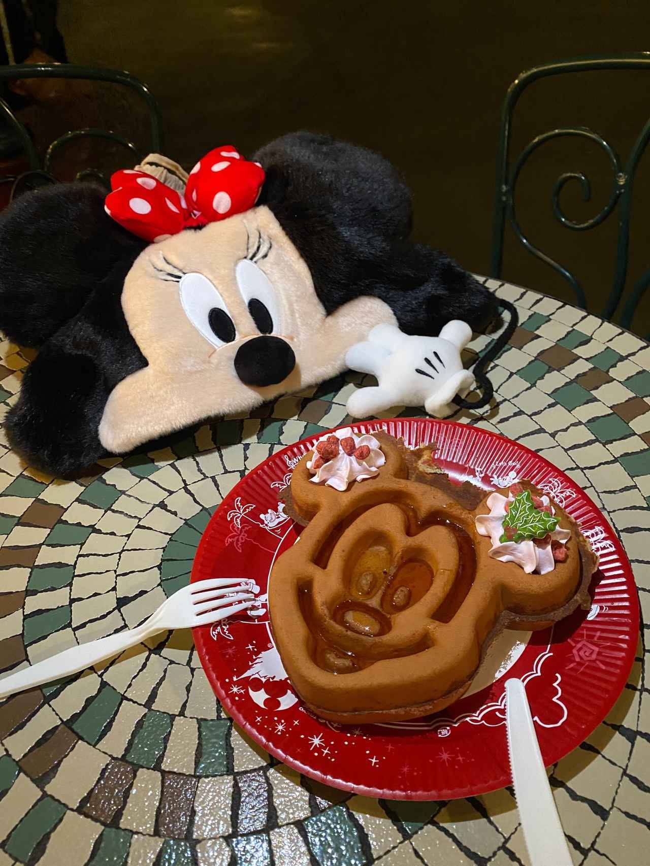 画像2: 出典：Instagram