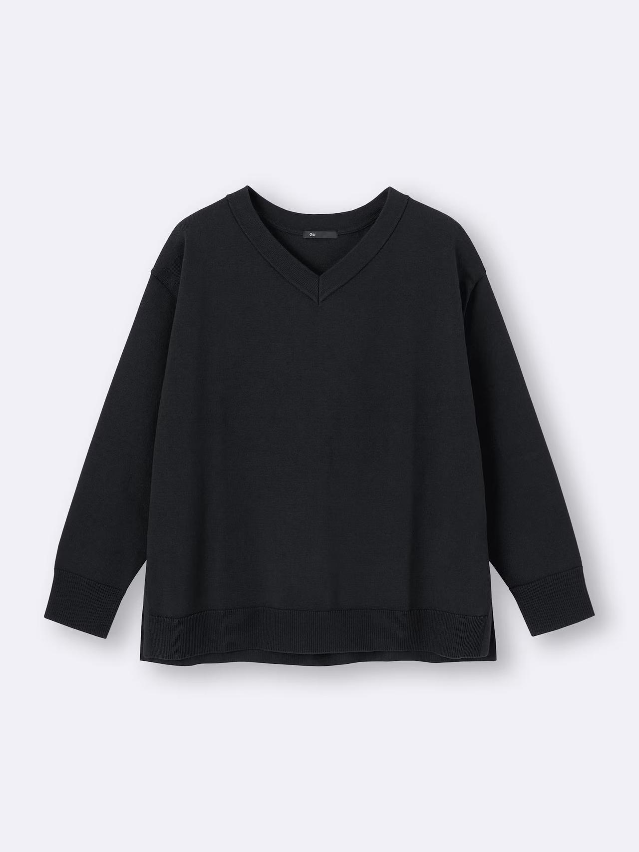 画像4: 出典：GU