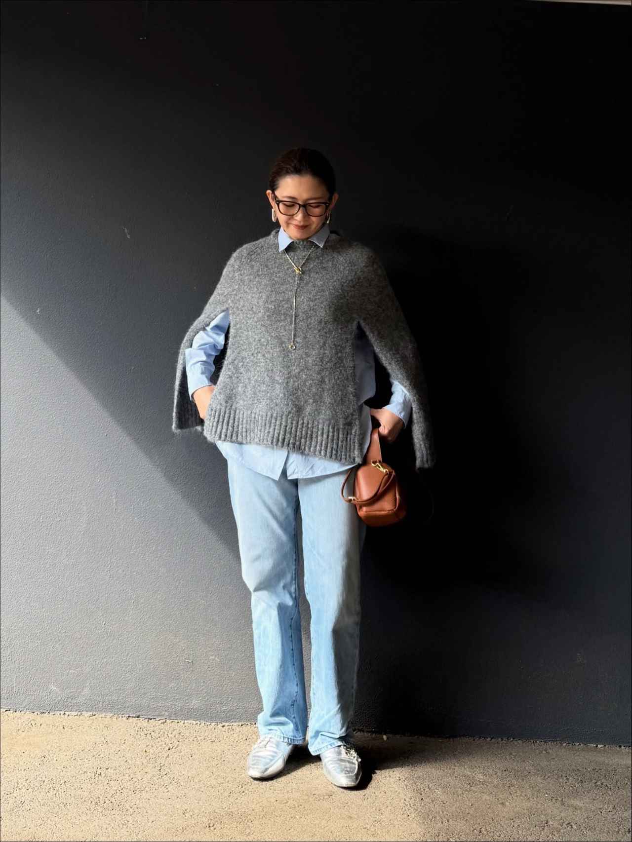 画像1: 出典：Instagram