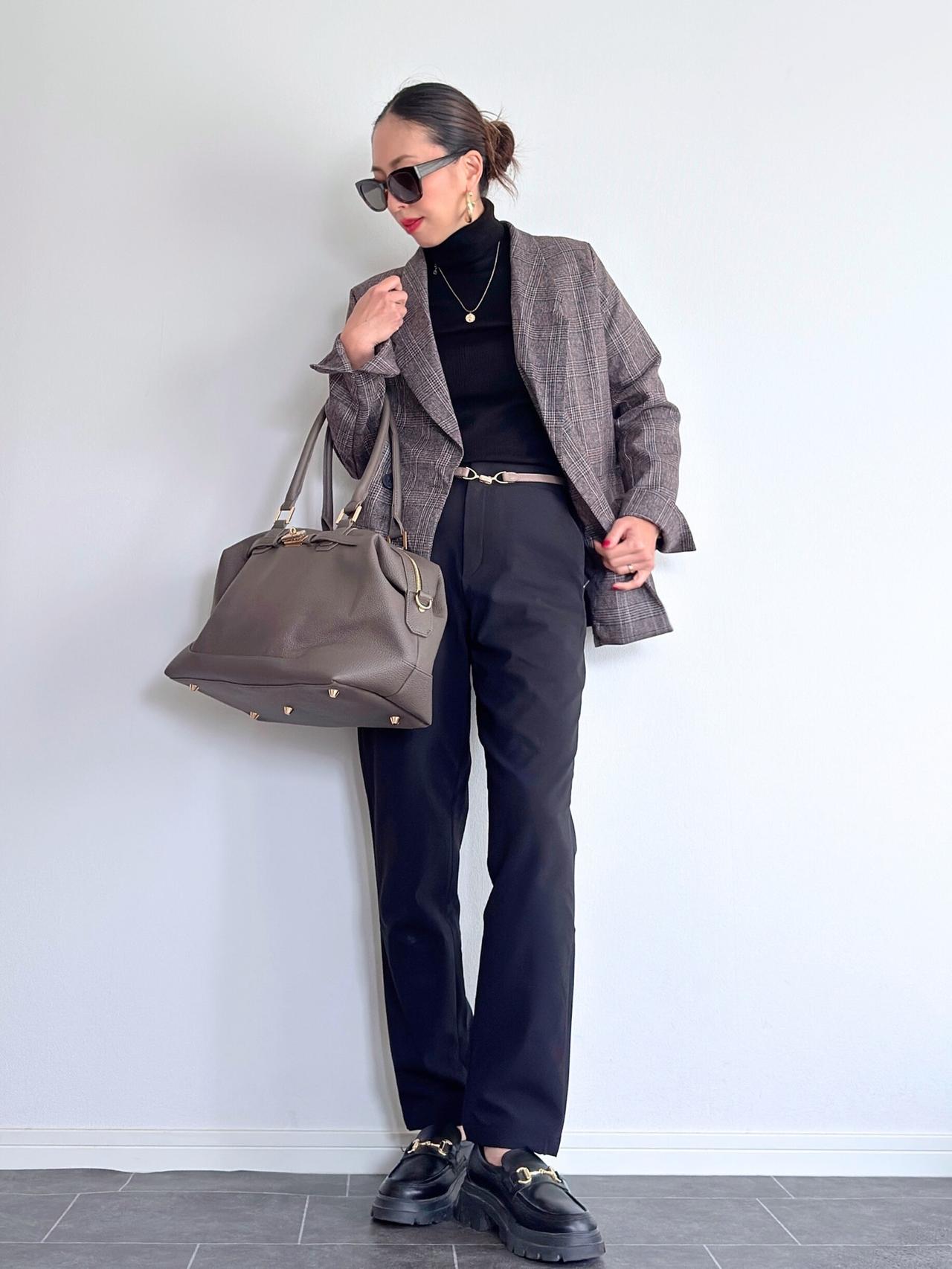 画像4: 出典：Instagram