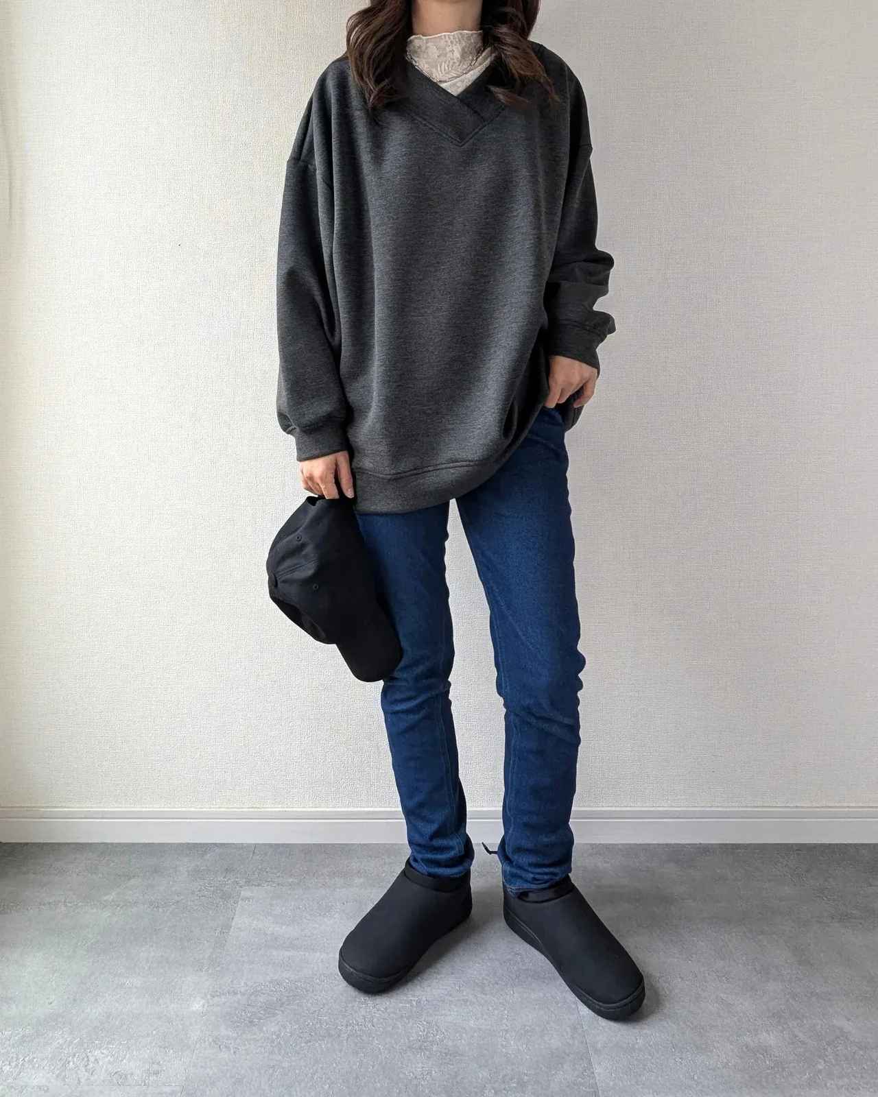 画像4: 出典：Instagram