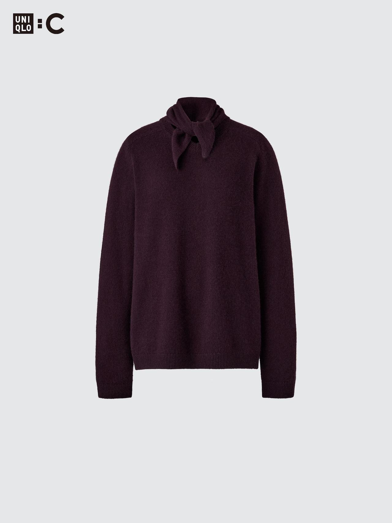 画像4: 出典：ユニクロ