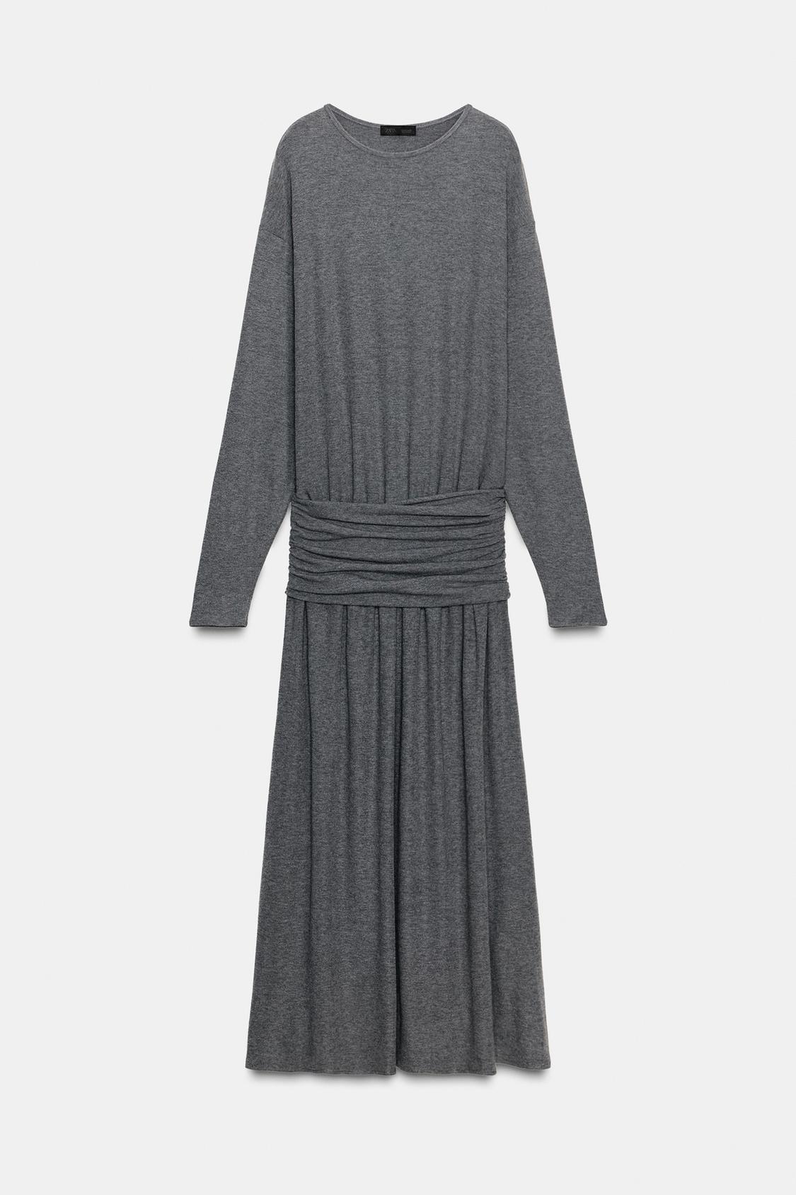 画像1: 出典：ZARA