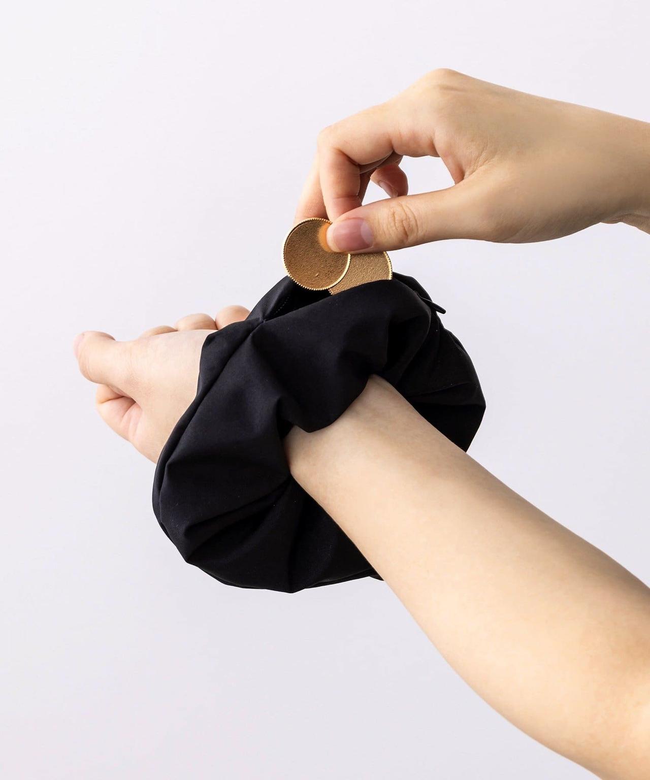 画像3: 出典：3COINS