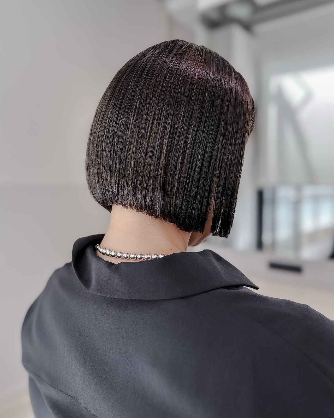 画像2: 出典：Instagram