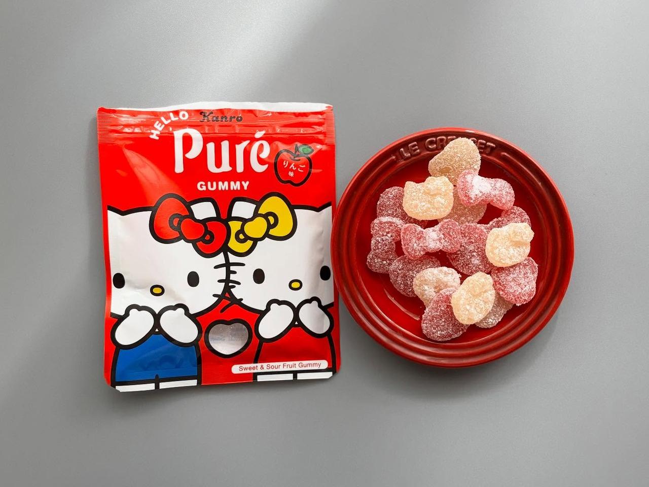 画像4: 出典：ftn_pics