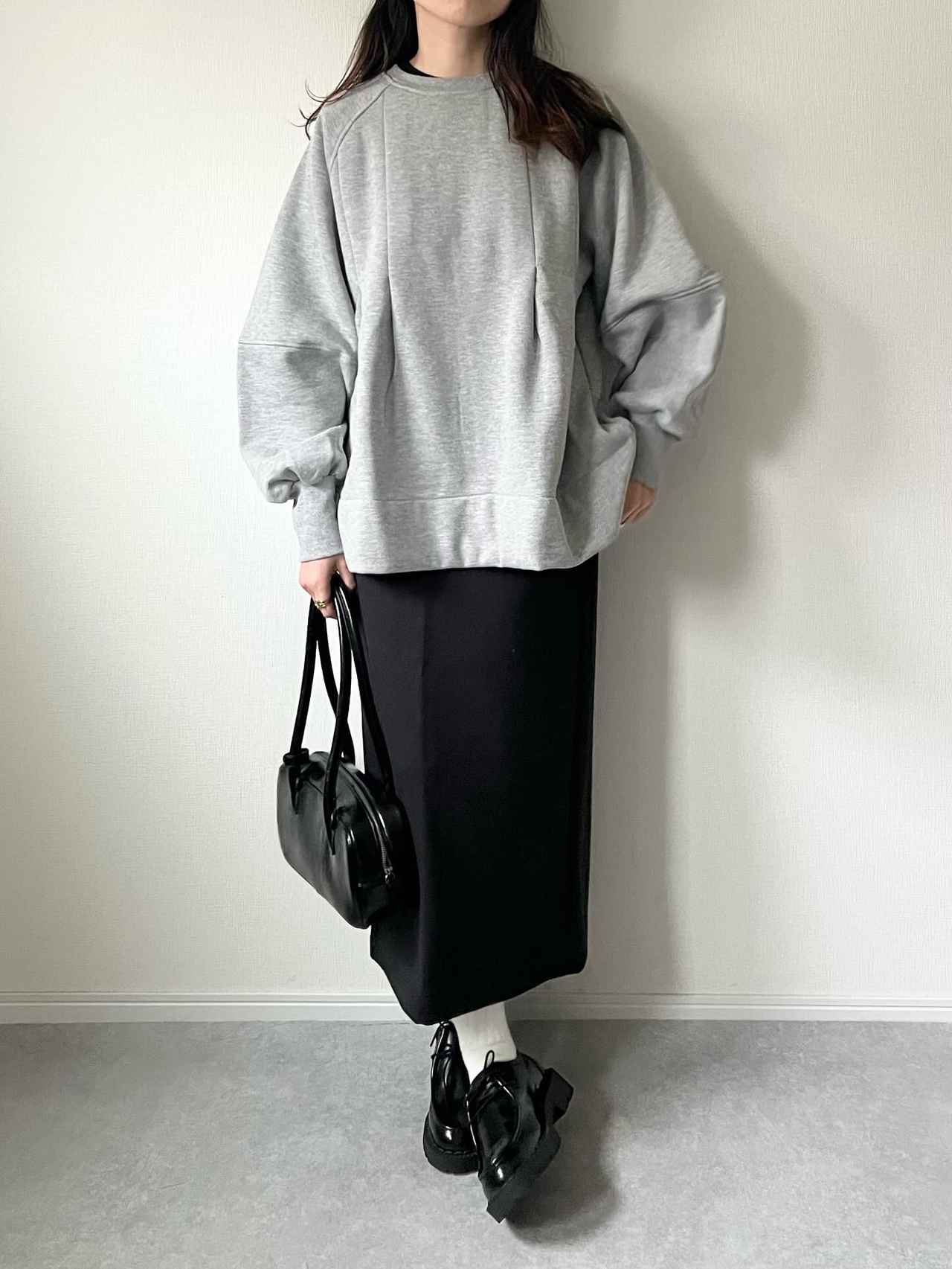 画像2: 出典：Instagram