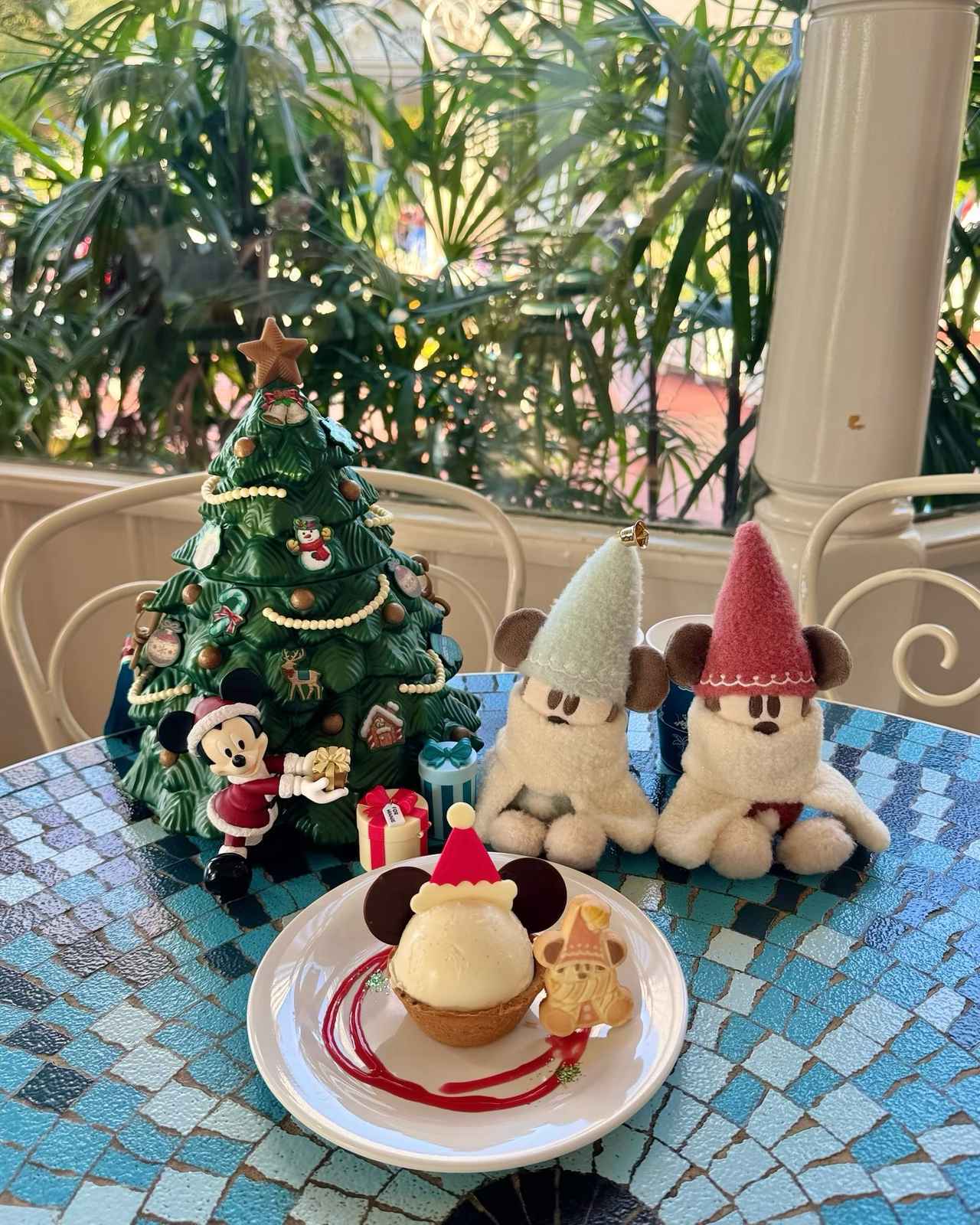 画像3: 出典：Instagram