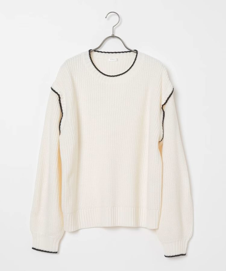 画像1: 出典：ハニーズ