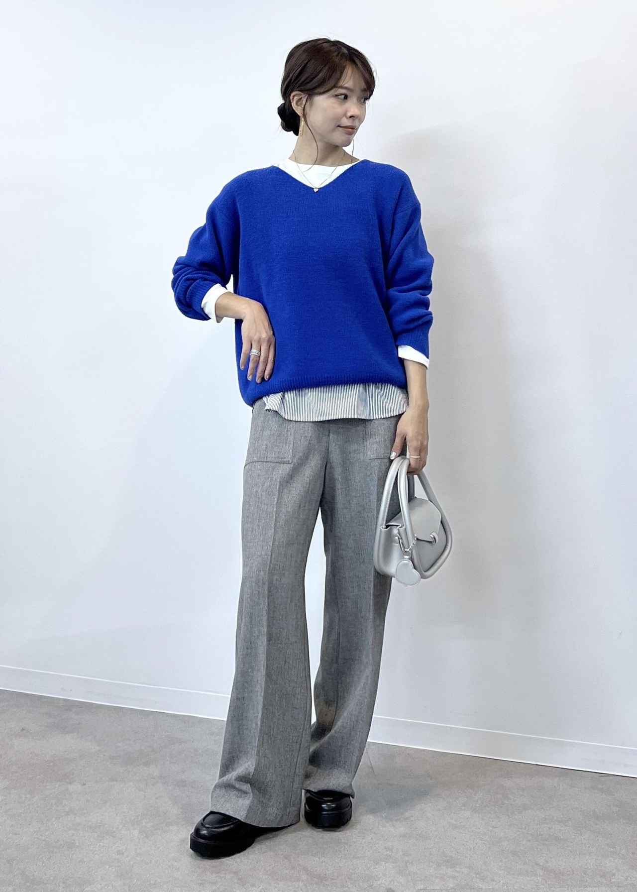 画像3: 出典：ROPÉ PICNIC