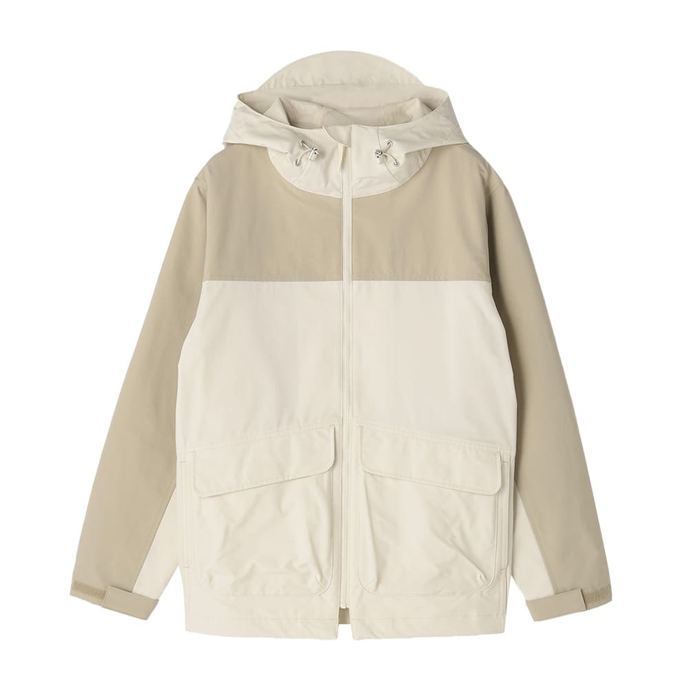 画像3: 出典：ワークマン