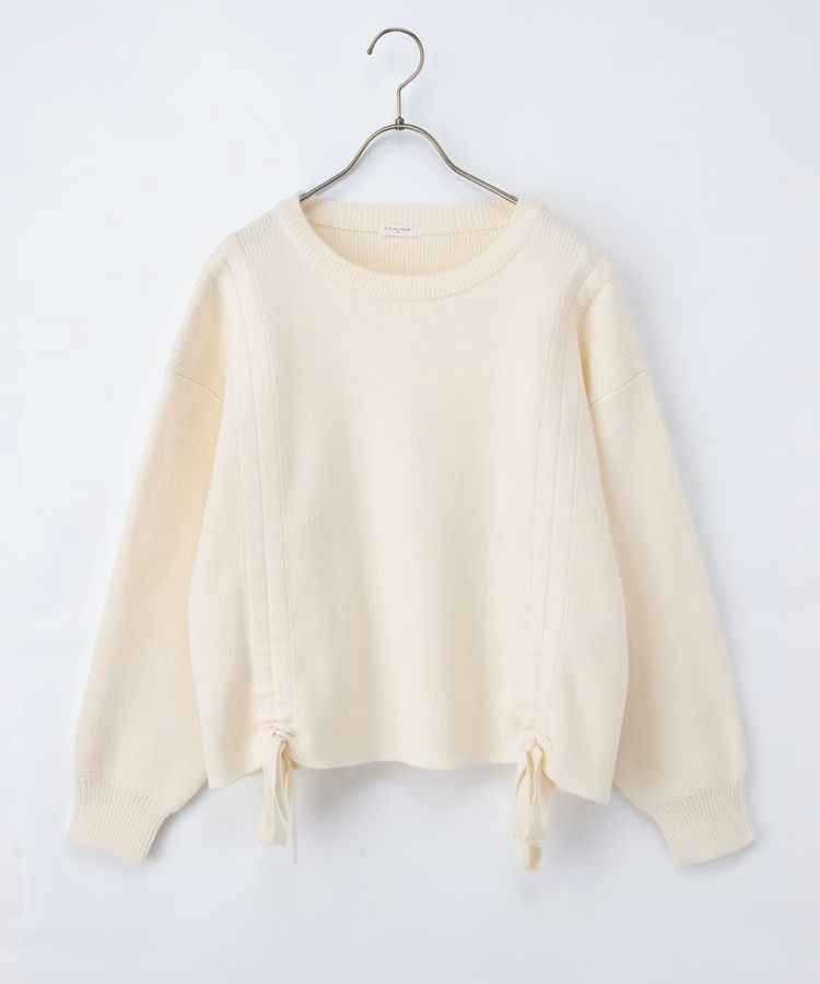 画像4: 出典：ハニーズ