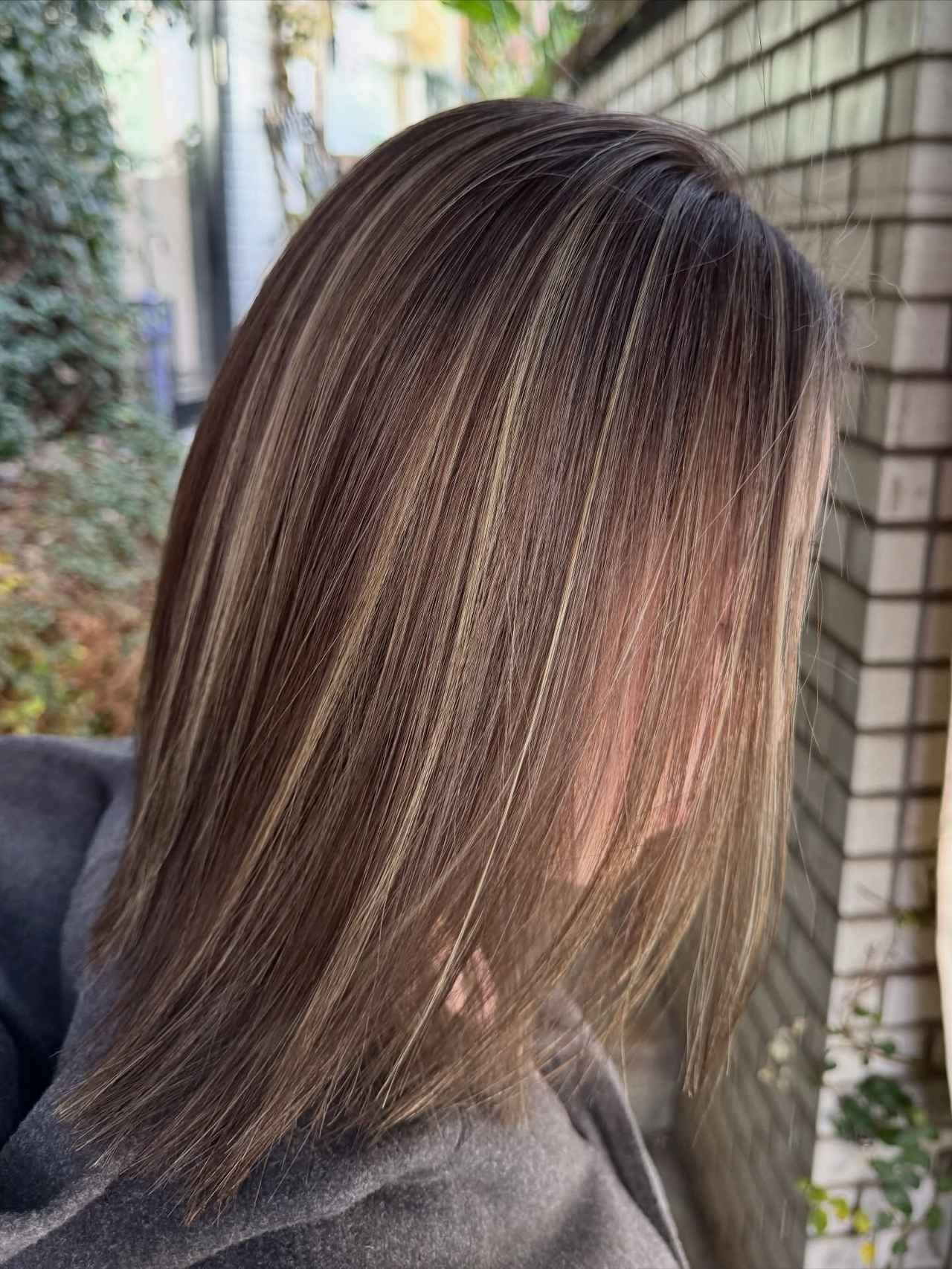 画像1: 出典：Instagram