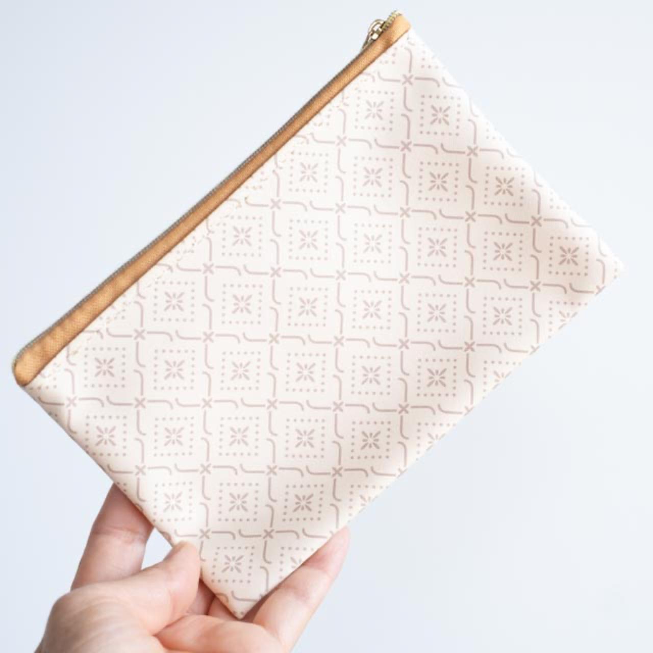 画像4: 出典：ftn_pics