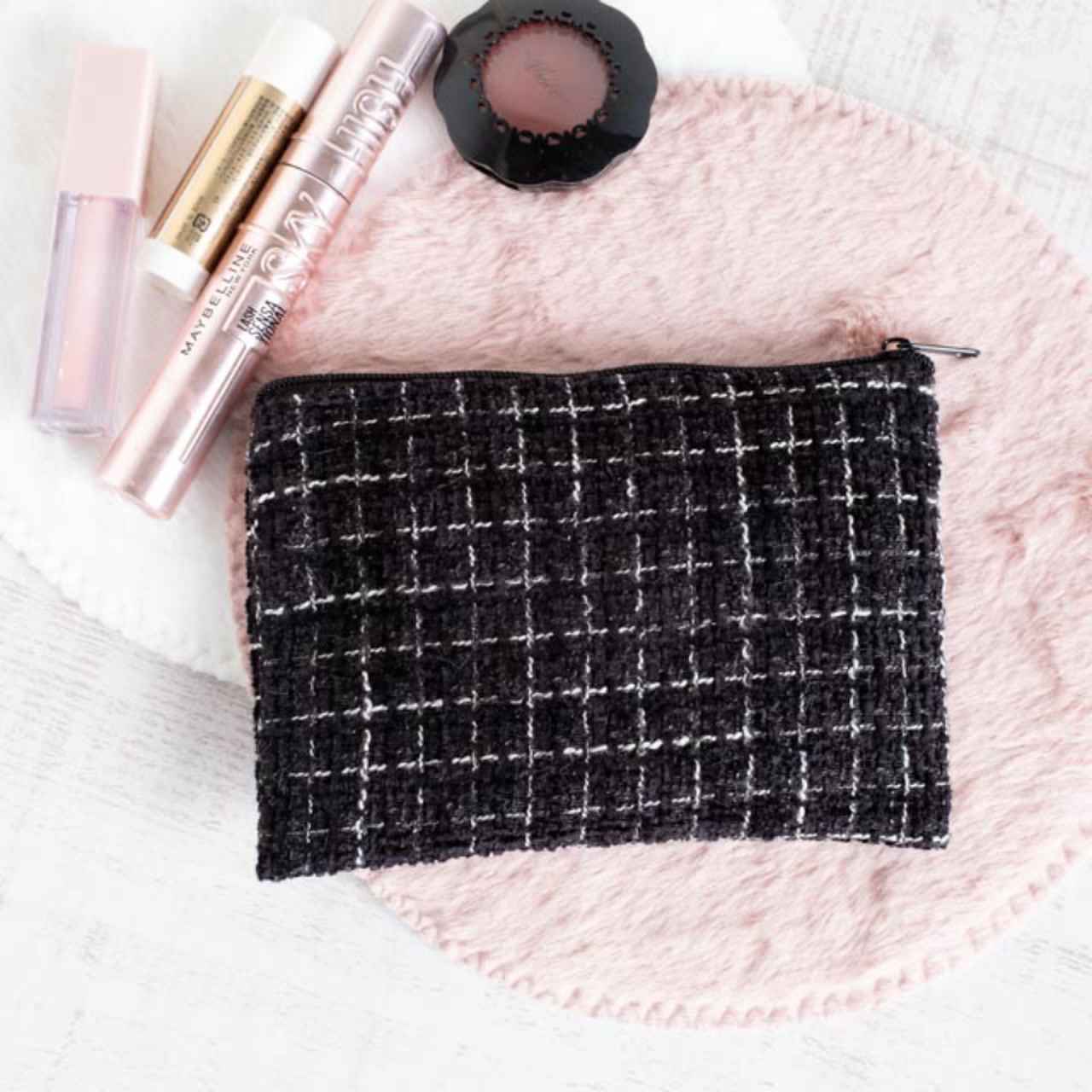 画像3: 出典：ftn_pics