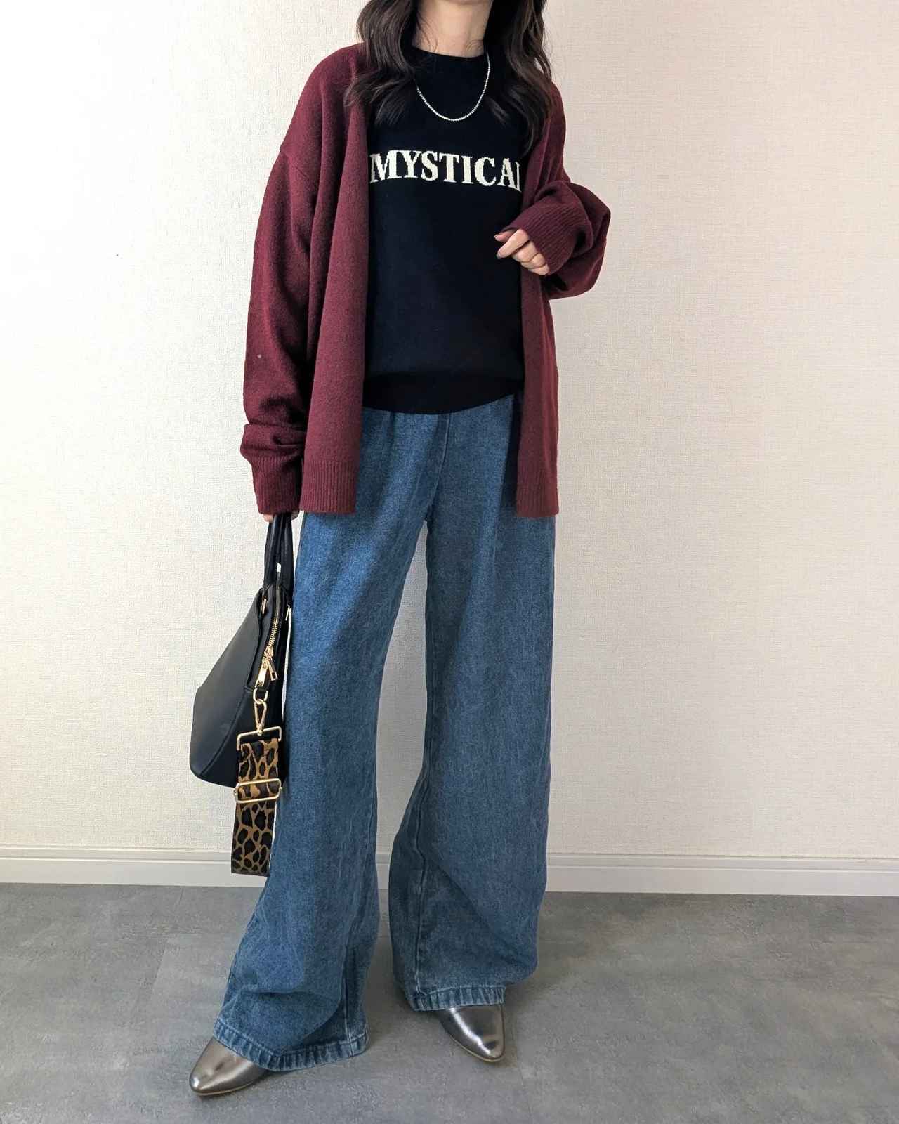 画像3: 出典：Instagram