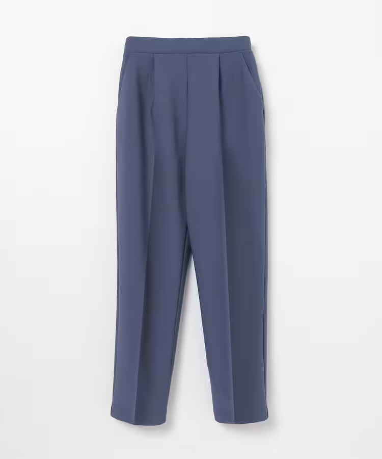 画像3: 出典：ハニーズ