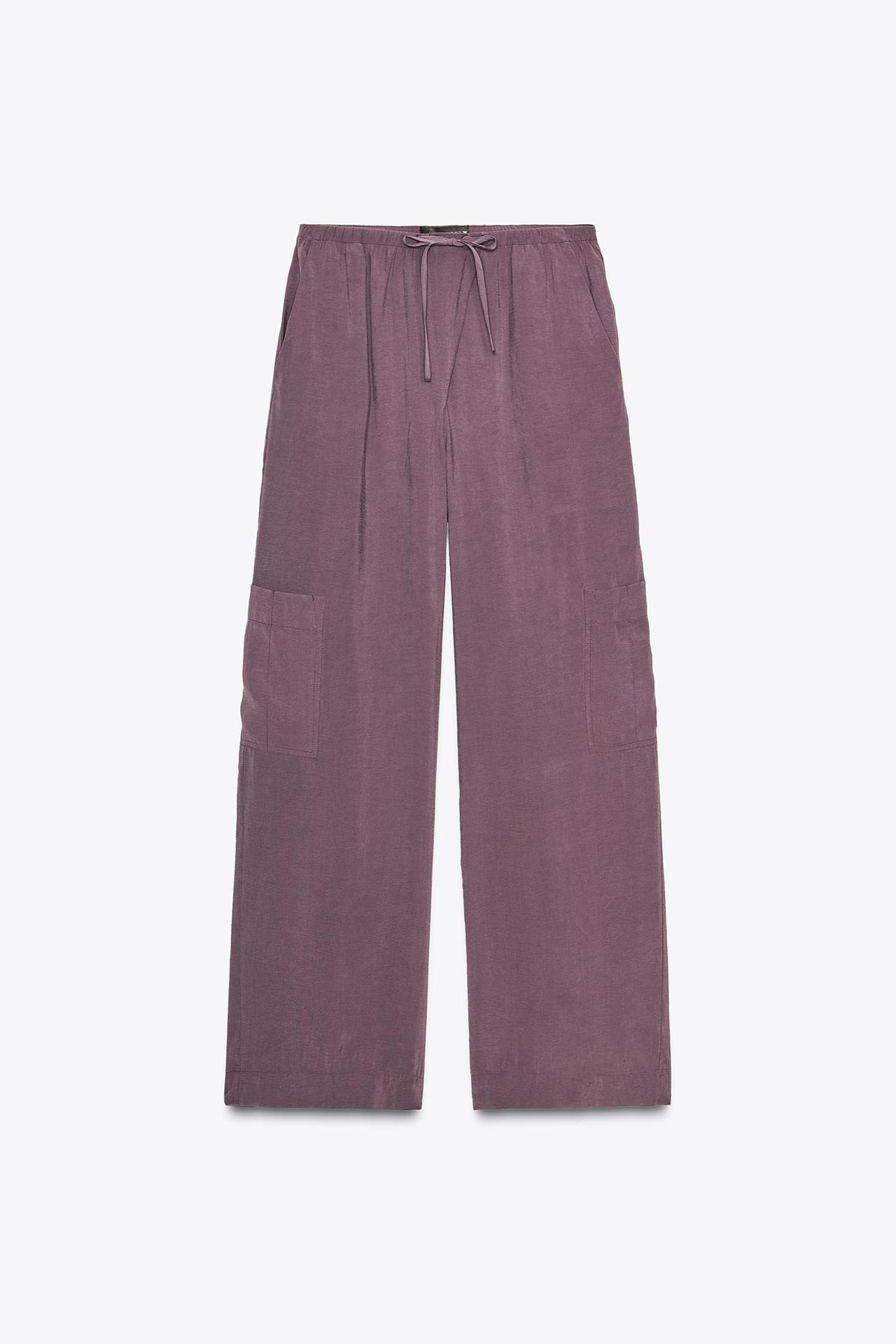 画像3: 出典：ZARA