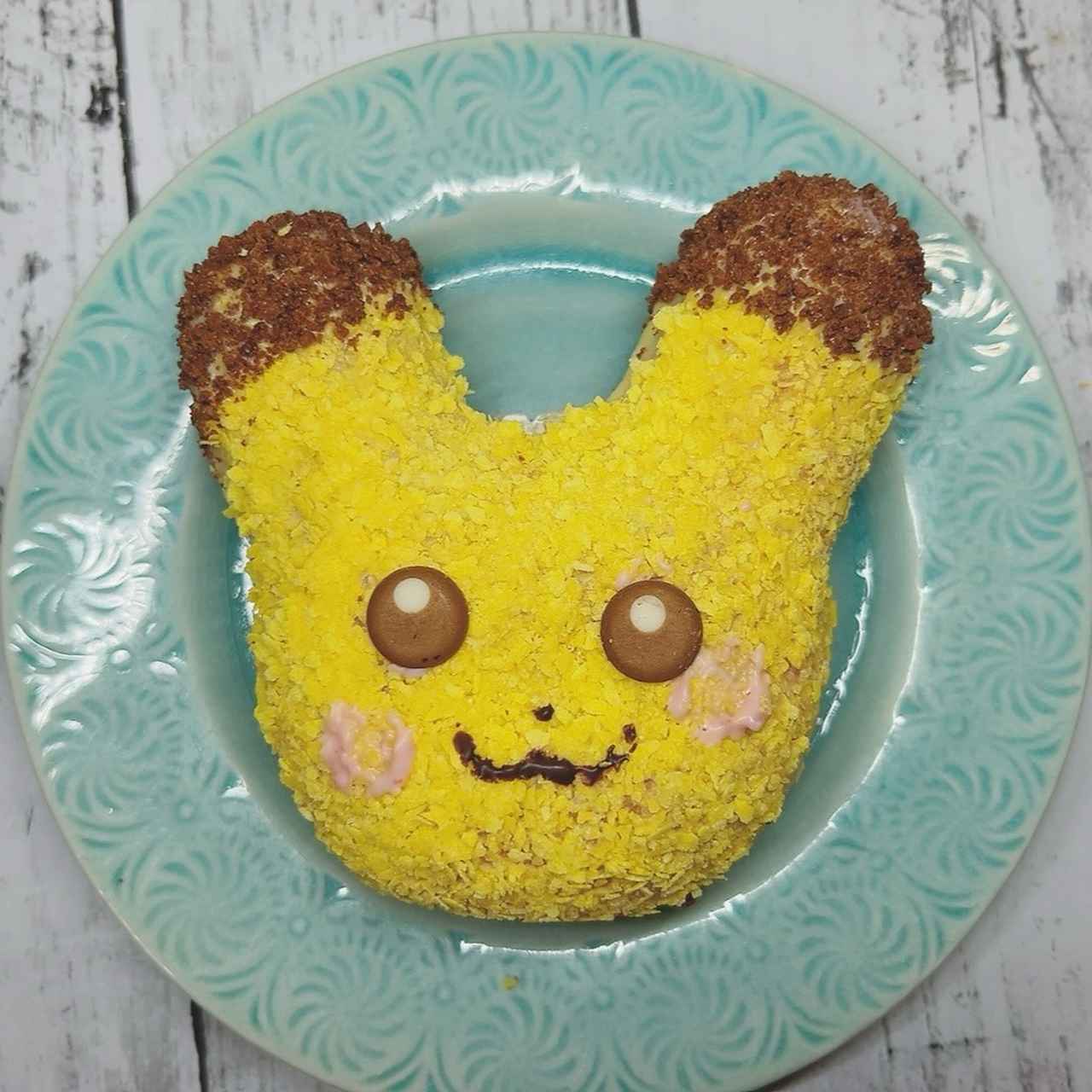 画像2: 出典：Instagram