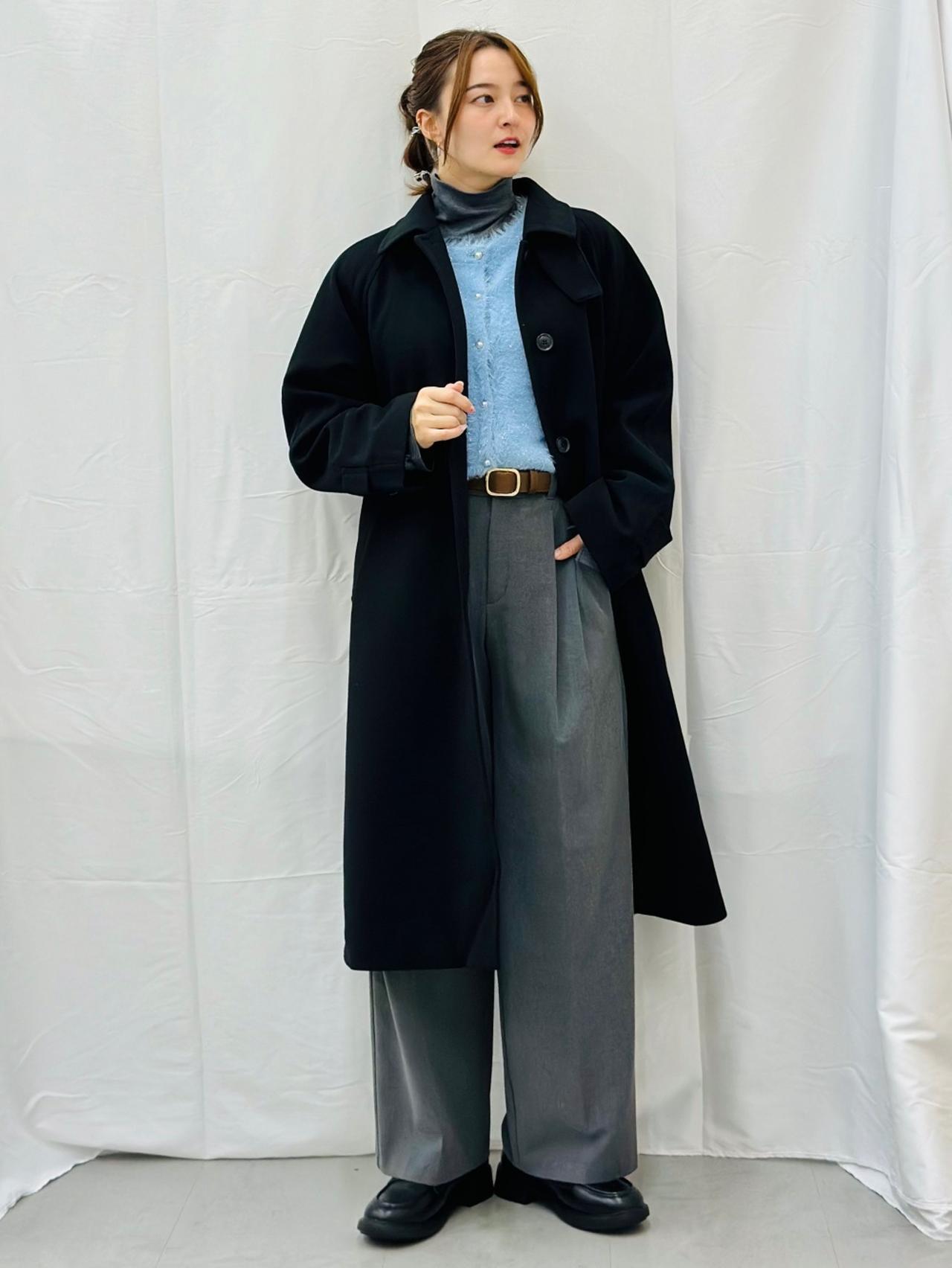 画像4: 出典：GU