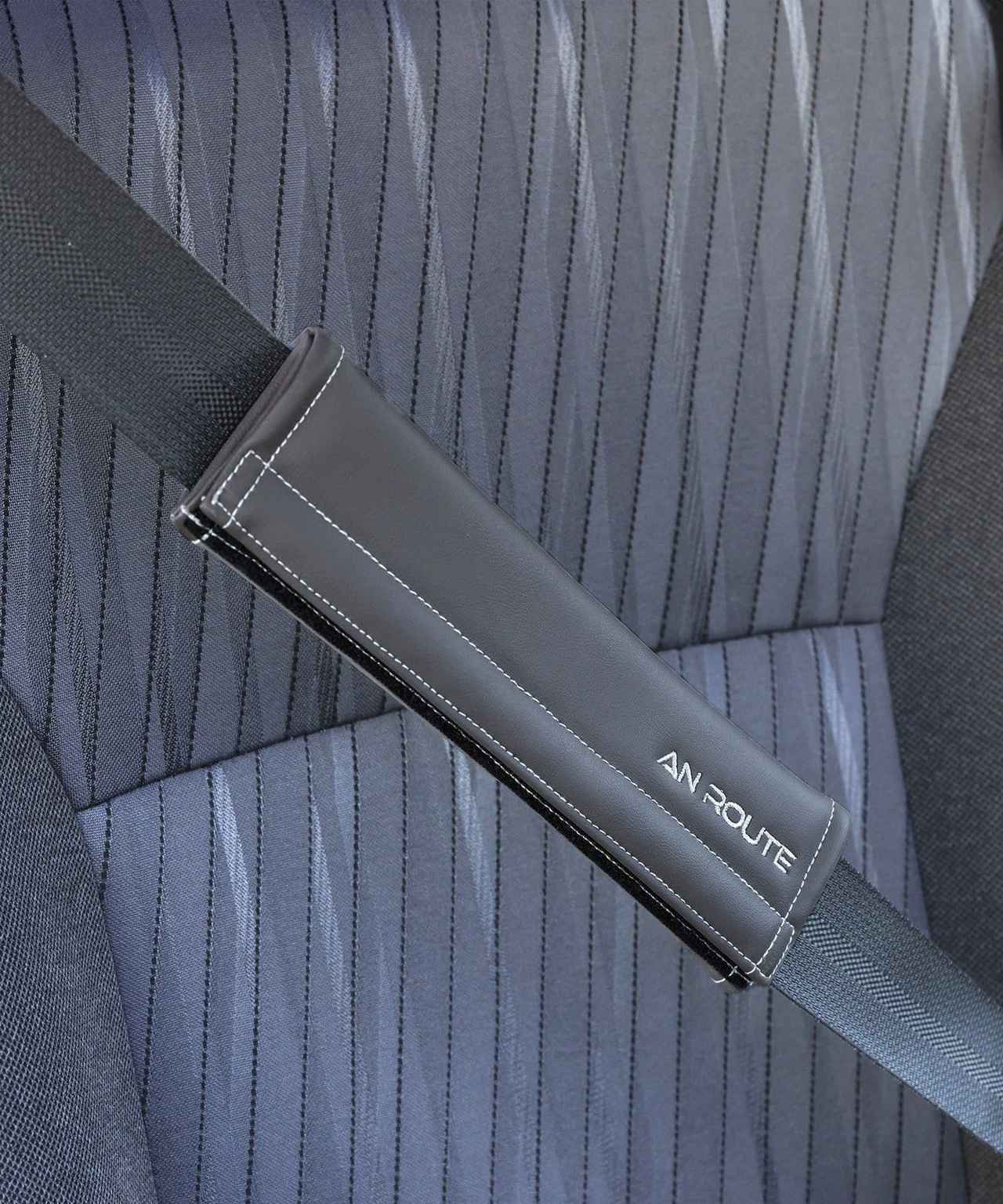 画像2: 出典：3COINS