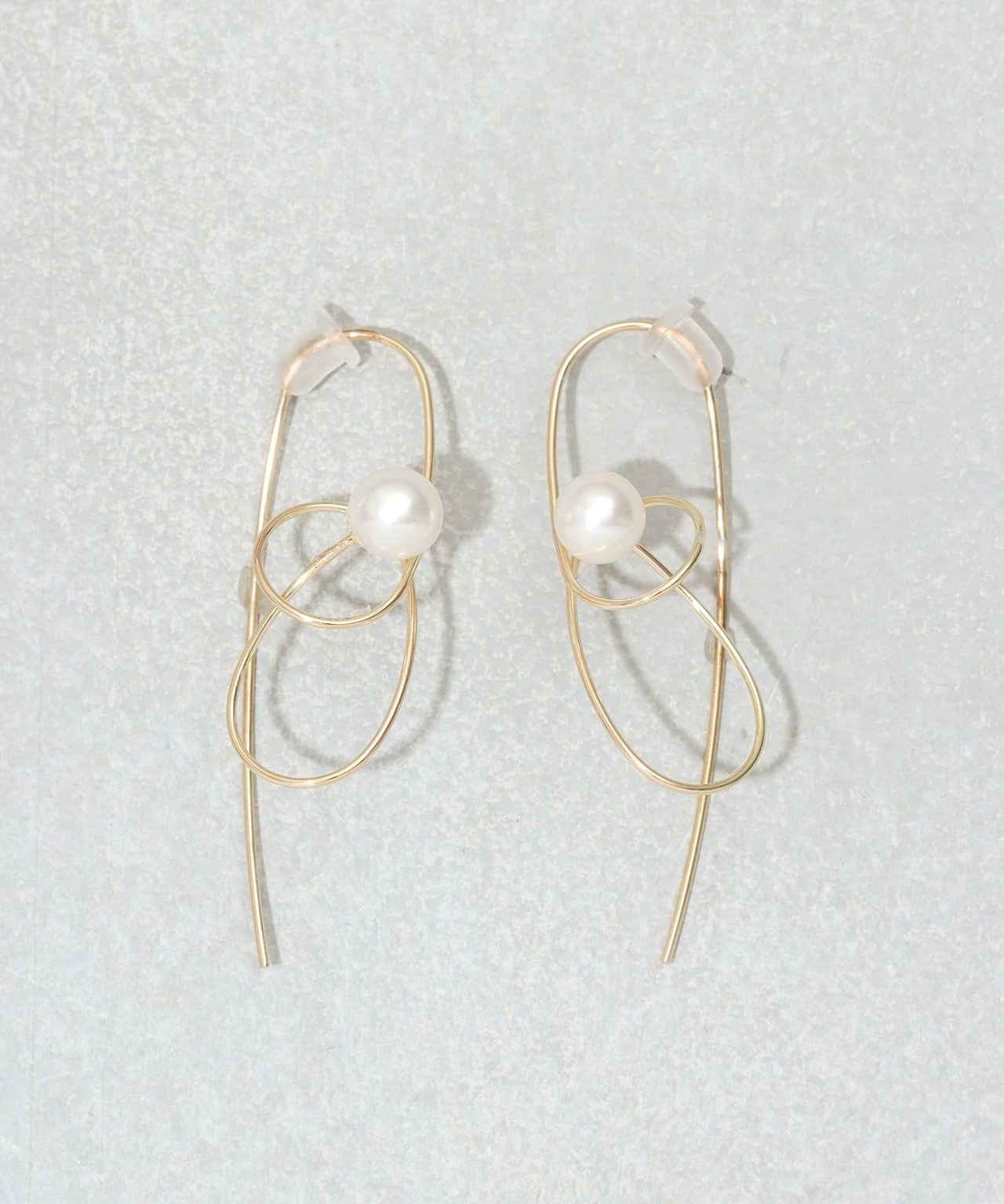 画像1: 出典：3COINS