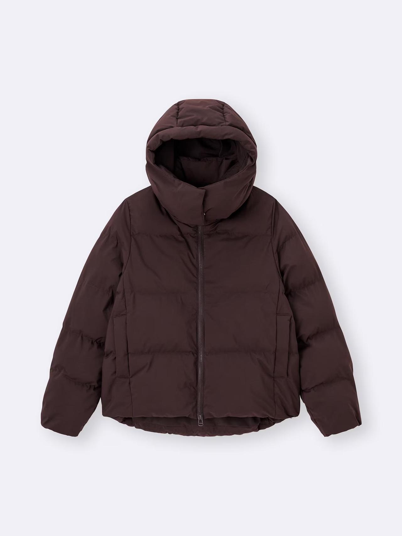 画像3: 出典：GU