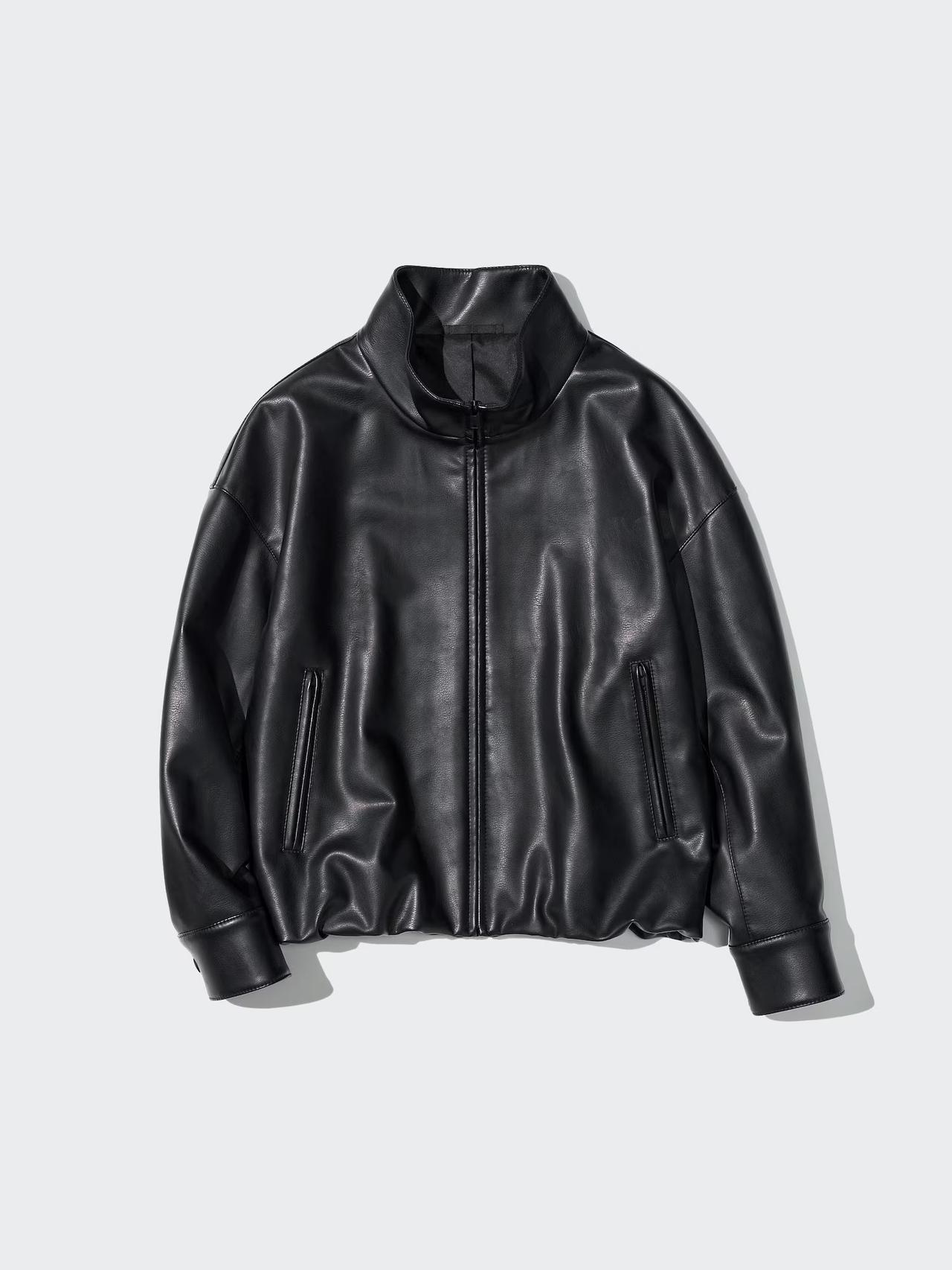 画像1: 出典：ユニクロ