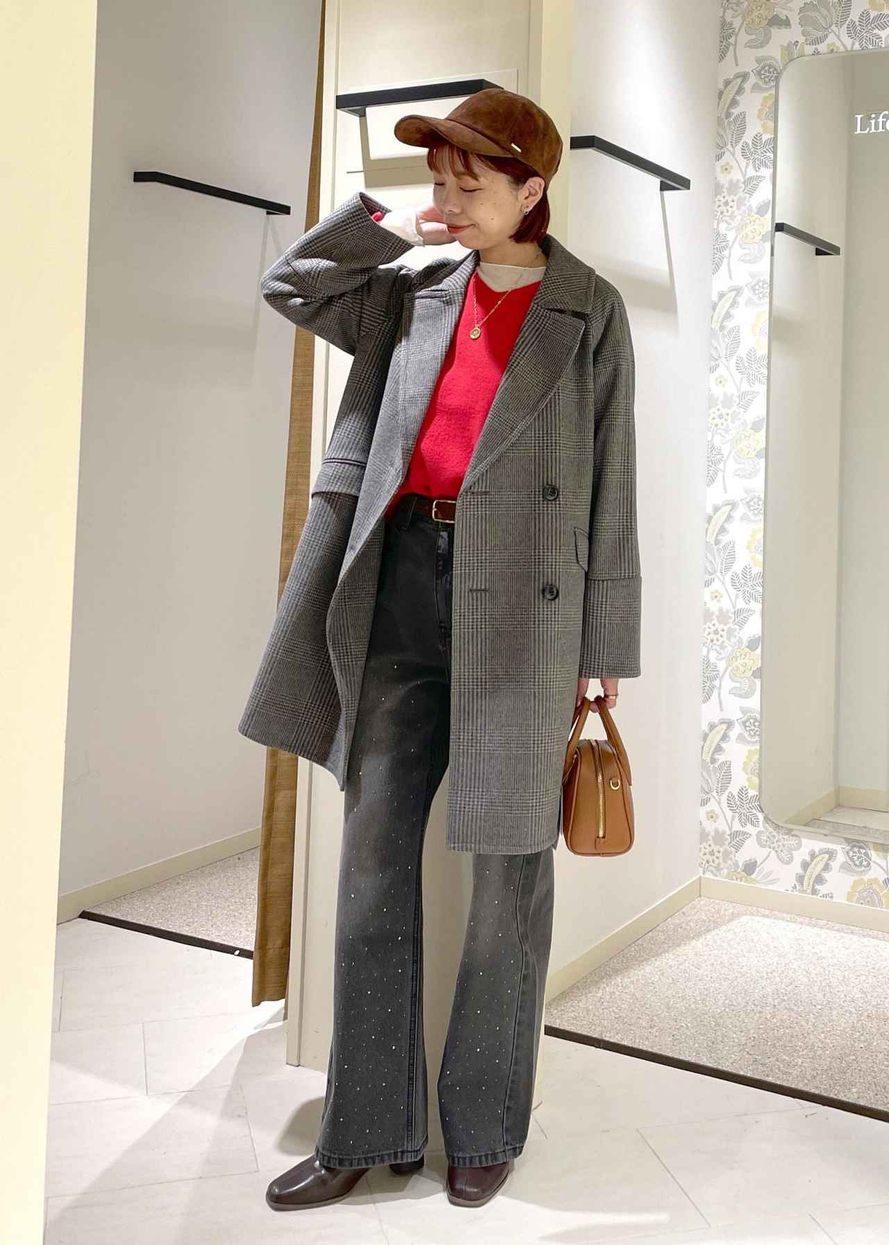 画像4: 出典：ROPÉ PICNIC