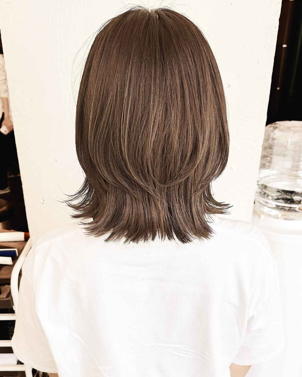 画像2: 出典：Instagram