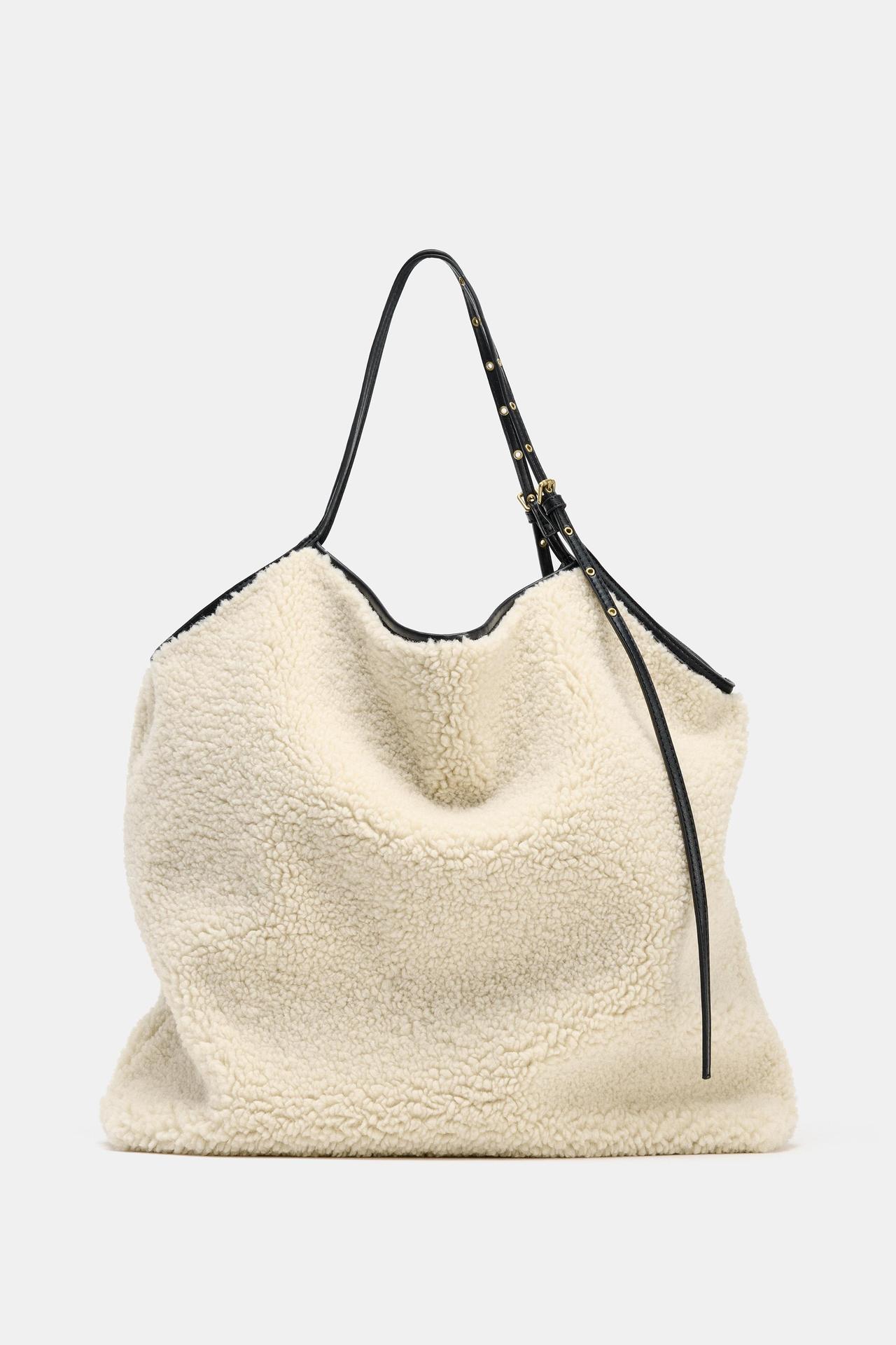 画像1: 出典：ZARA