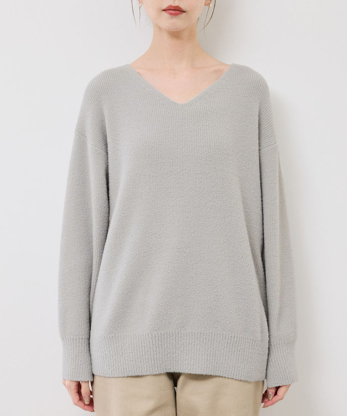 画像1: 出典：ROPÉ PICNIC