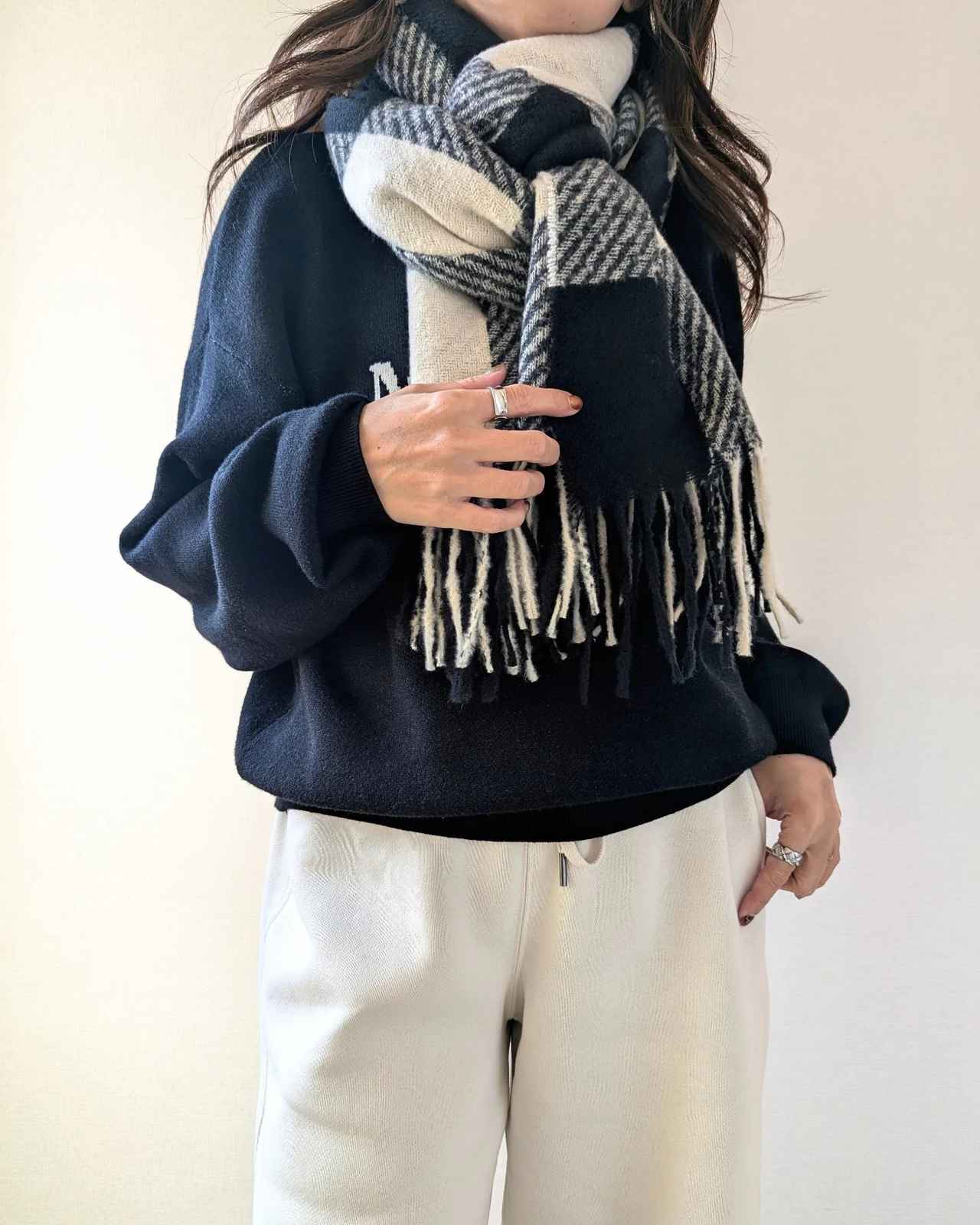 画像1: 出典：Instagram