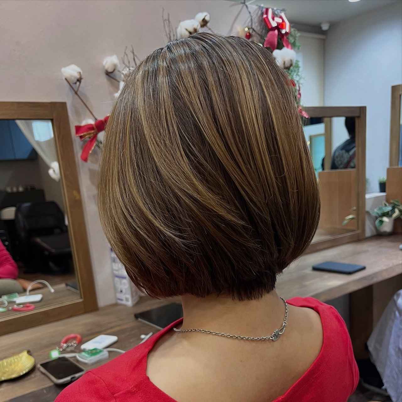 画像2: 出典：Instagram