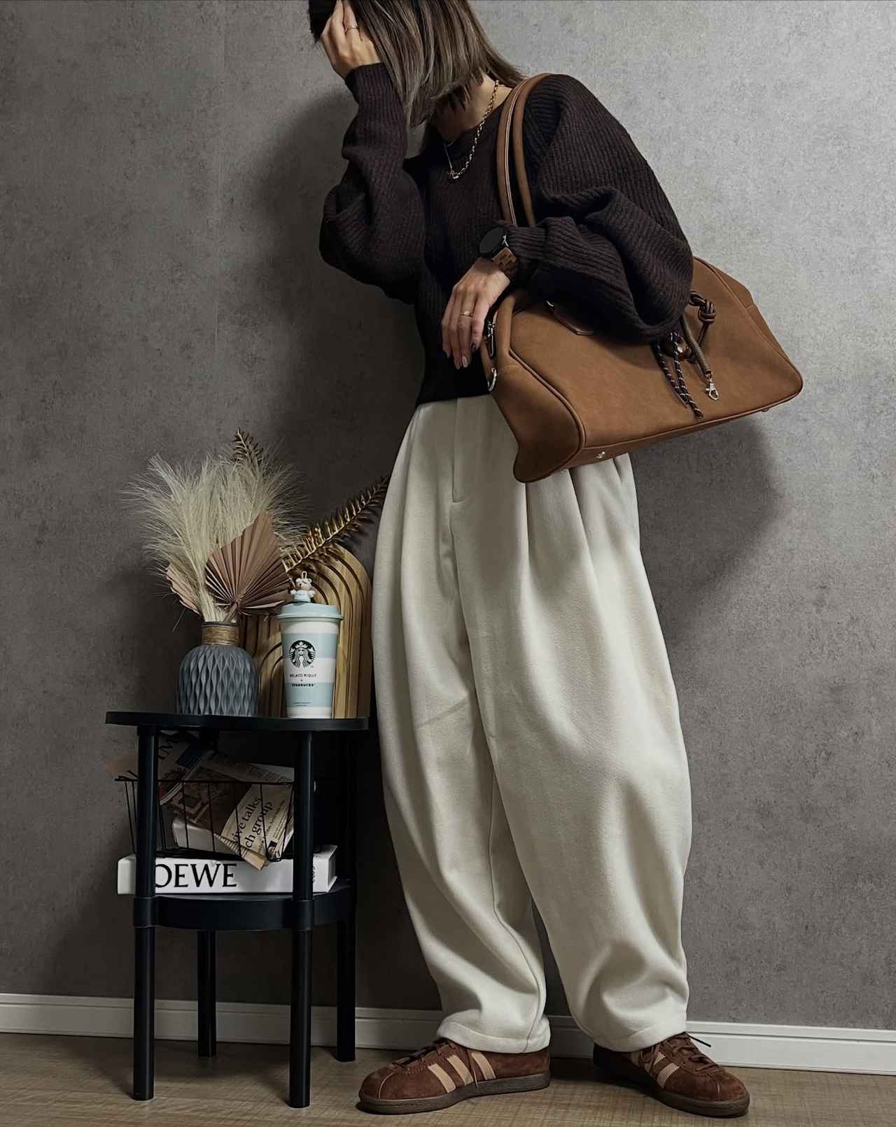 画像4: 出典：Instagram