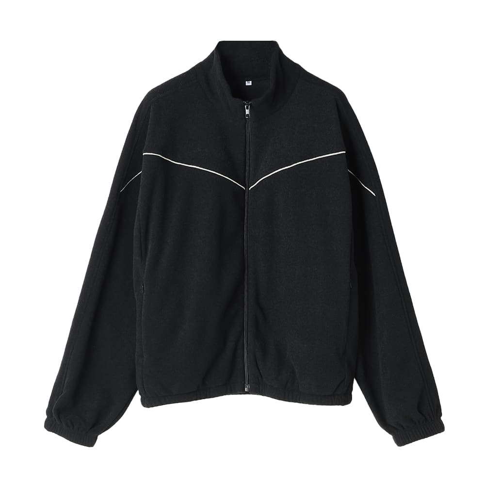 画像1: 出典：ワークマン