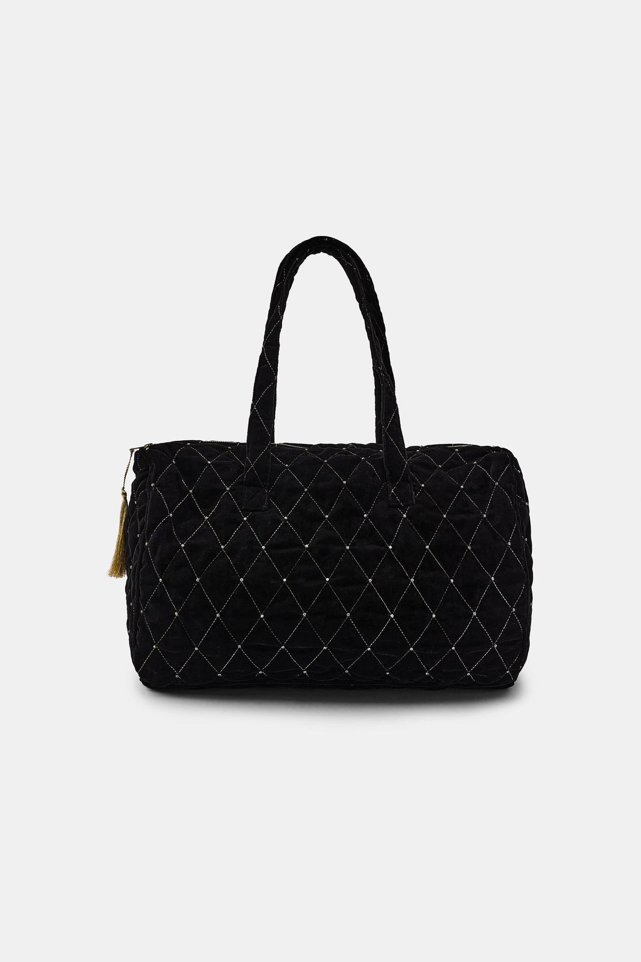 画像4: 出典：ZARA