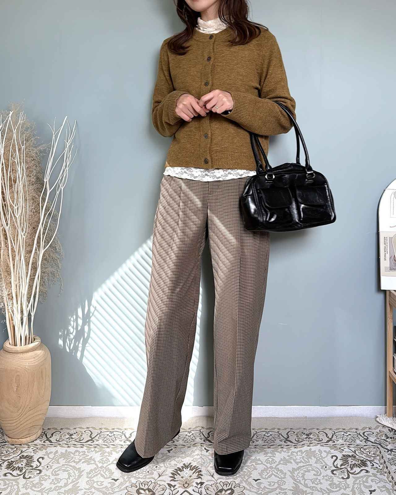 画像2: 出典：Instagram