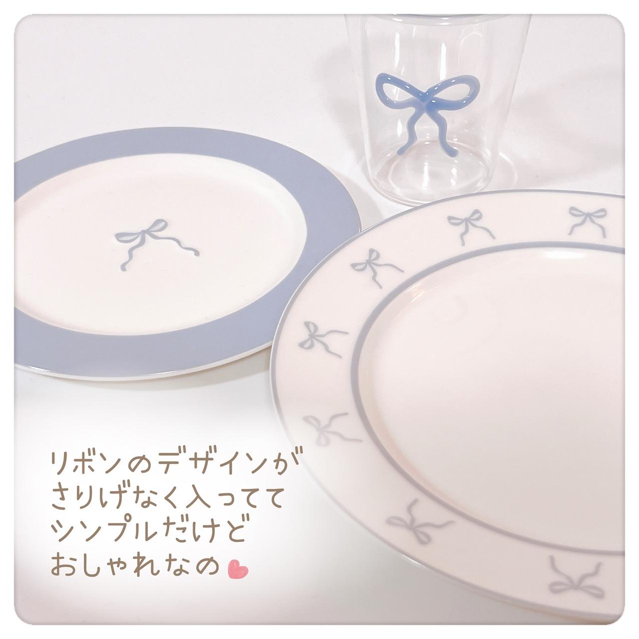 画像3: 出典：Instagram