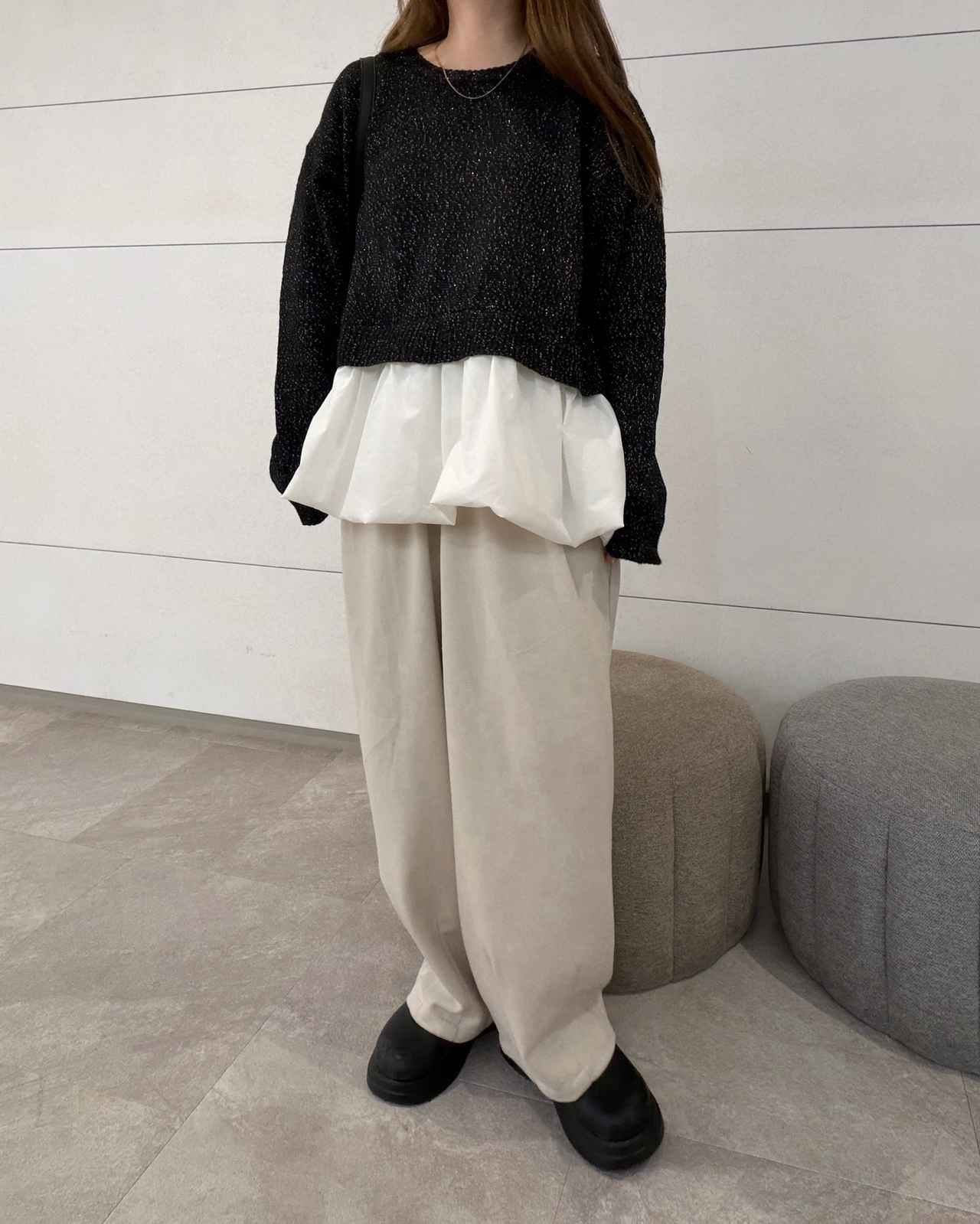 画像1: 出典：Instagram