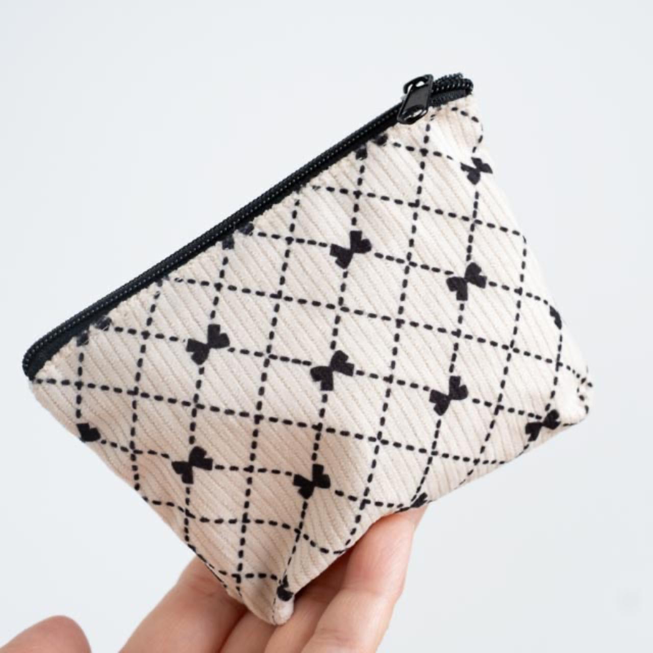 画像2: 出典：ftn_pics