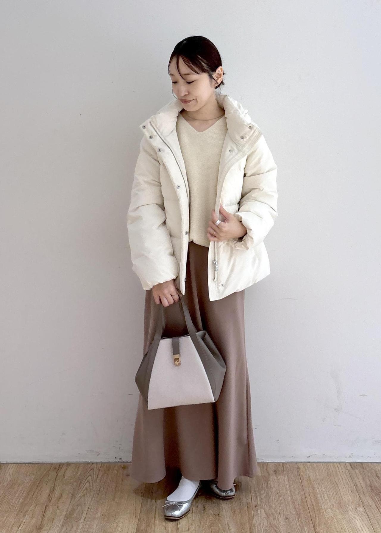 画像2: 出典：ROPÉ PICNIC