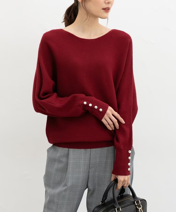 画像1: 出典：ハニーズ